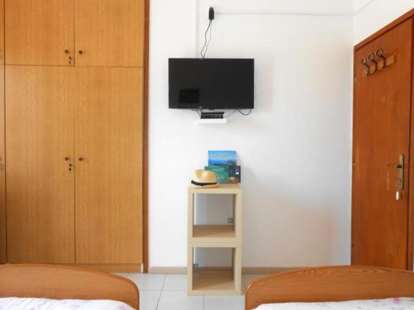 LastovoBed & Breakfast Susovic住宿加早餐旅馆 外观 照片